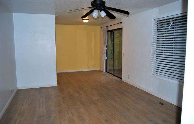3 Bedroom 2 Bath Home Newberg, OR 97132