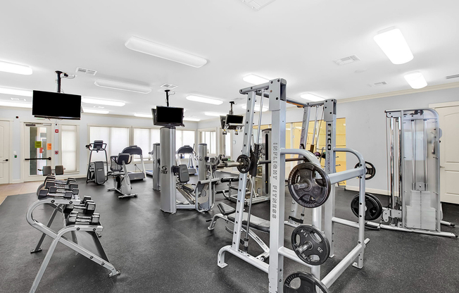 37-web-or-mls-IMG_5967_68_69_70_71