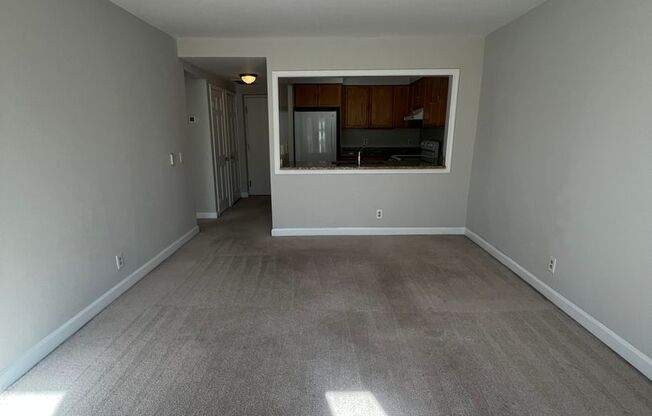 125 N. Lee St. DH405