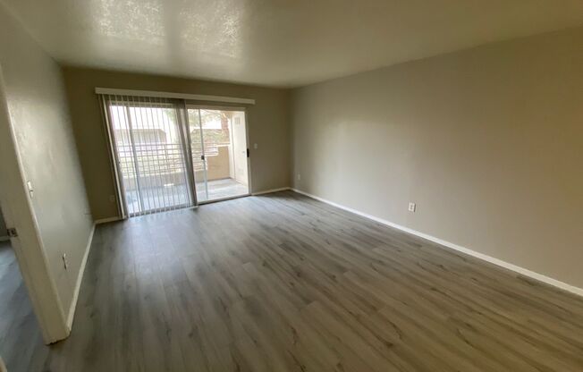 2 beds, 2 baths, 1,008 sqft, $1,375, Unit 205