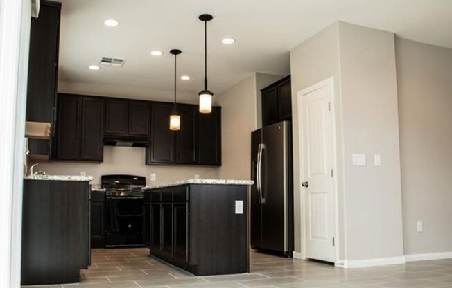 COMING SOON Beautiful 4 bedroom SW Area Home!!