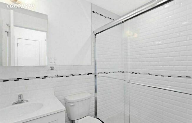 104 6 AVE