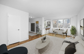 1 bed, 1 bath, $4,795, Unit 15A