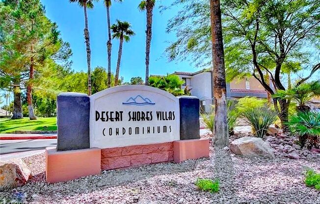 3 beds, 2 baths, $1,795, Unit # 2084