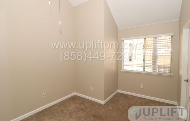 2 beds, 2.5 baths, $2,875, Unit UNIT 157