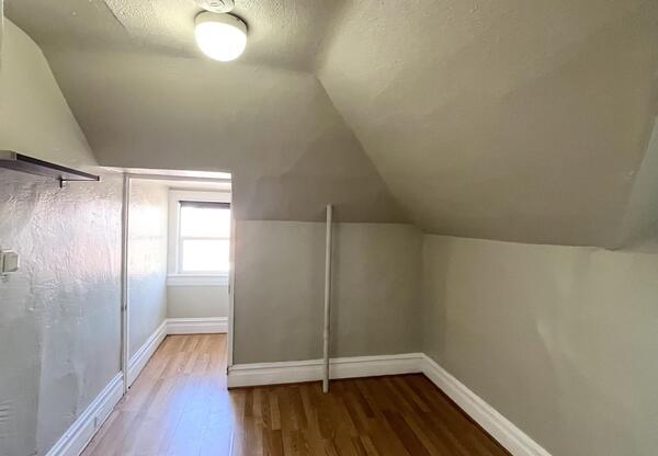 512-514 East 500 South - 512 B