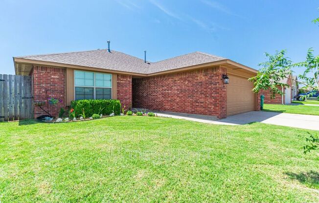 8037 WATERS EDGE WAY