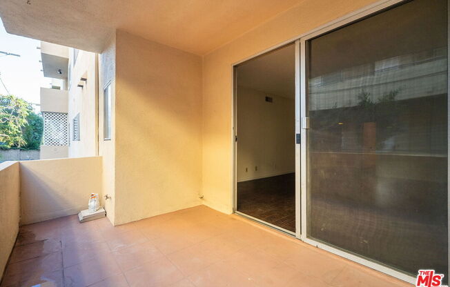 1818 Pelham Ave Unit 206