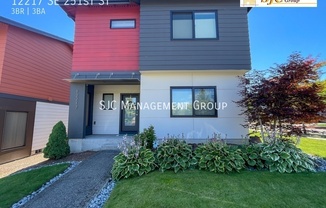 12217 SE 251 ST