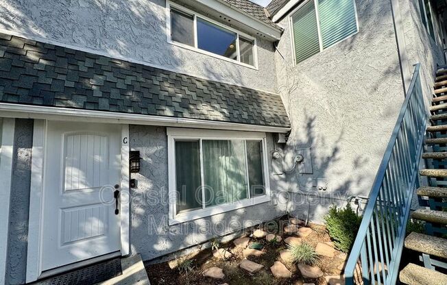 212 N KODIAK ST 