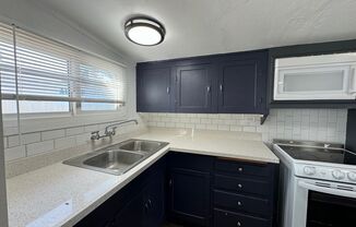 2 beds, 1 bath, $2,495, Unit # HOUSE