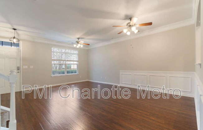 9344 GREENHEATHER DR