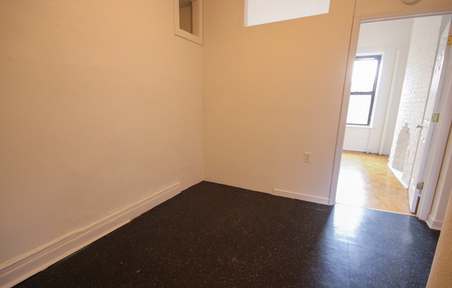 Studio, 1 bath, $2,970, Unit 20