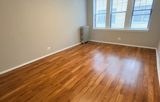 Central Ave 127