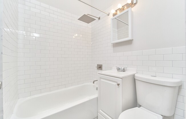 317 W 74 ST