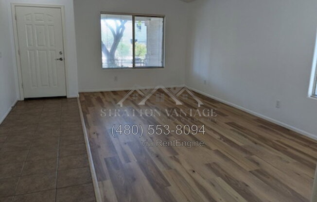 28719 N 21 LN