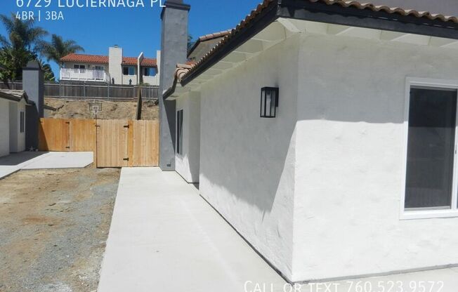 6729 LUCIERNAGA PL