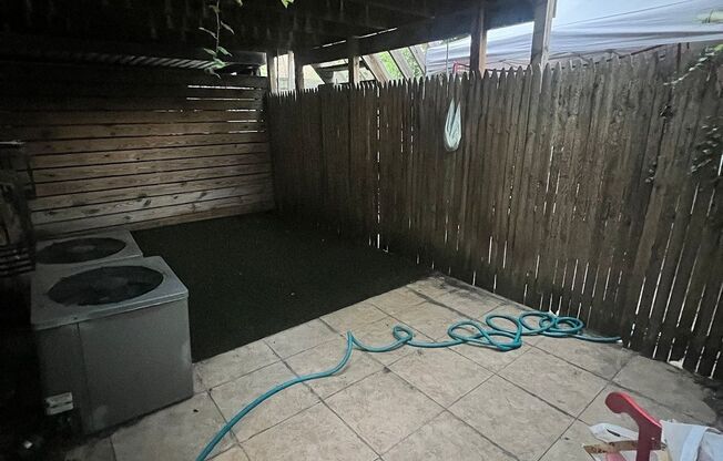 14 COVERT ST