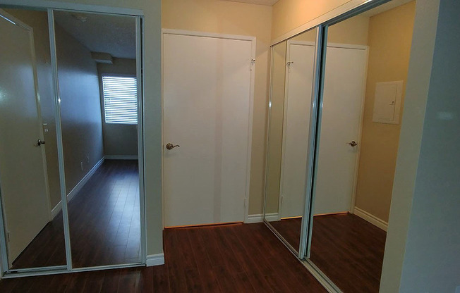 1 bed, 1 bath, 660 sqft, $1,895, Unit 204