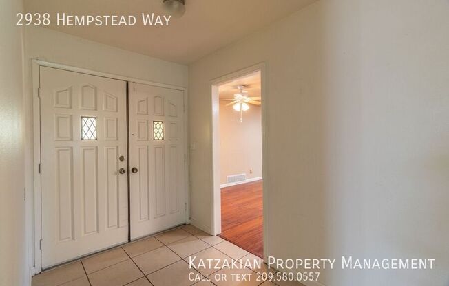 2938 HEMPSTEAD WAY