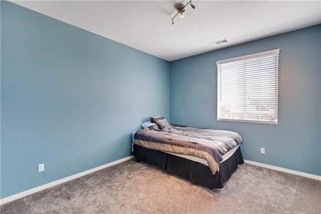4 beds, 3.5 baths, $4,500