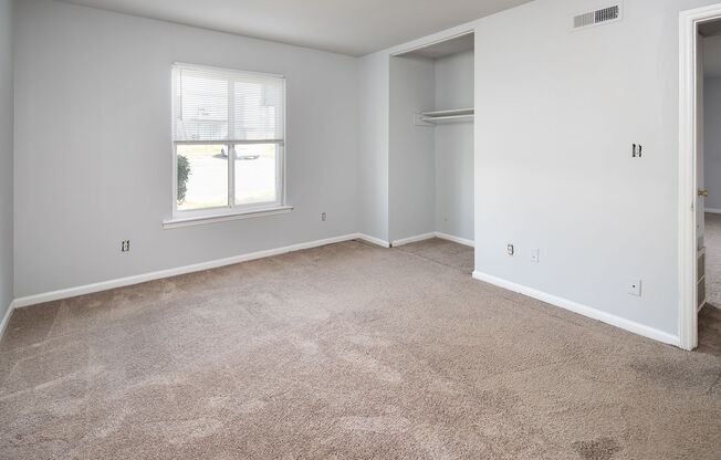 1 bed, 1 bath, 679 sqft, $1,000