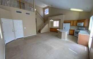 3 beds, 2 baths, $1,795