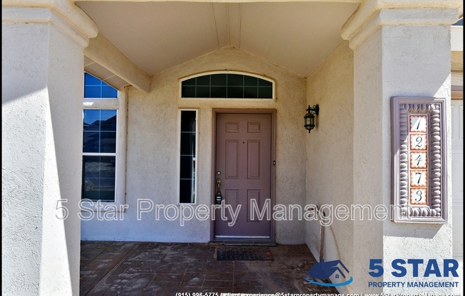 12473 PASEO AZUL DR