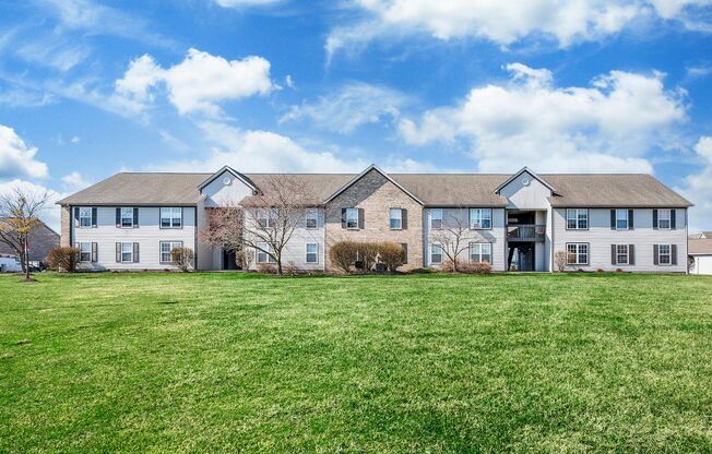 1 bed, 1 bath, 680 sqft, $980