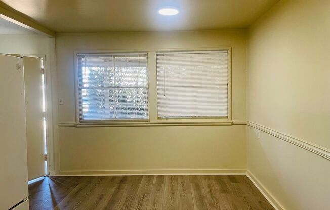 851 Greenwood Ave - West Sacramento 95605