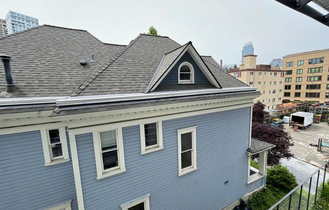 1 bed, 1 bath, 593 sqft, $2,150, Unit Unit 504