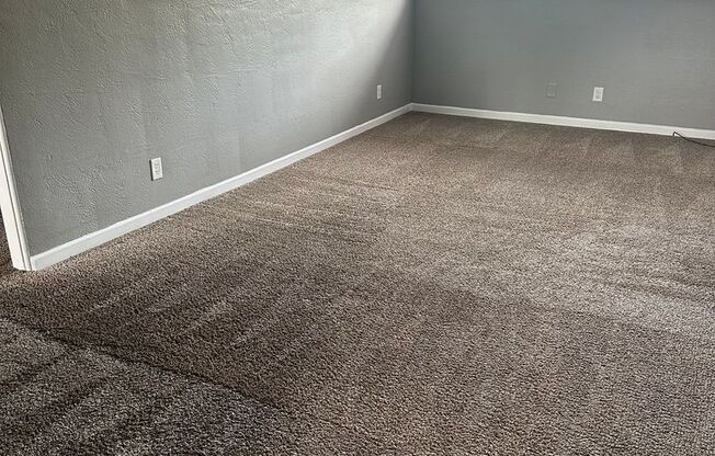 2 beds, 1 bath, 750 sqft, $970, Unit B09 1044 14