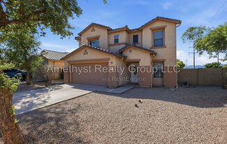 4 beds, 2.5 baths, 2,317 sqft, $2,295