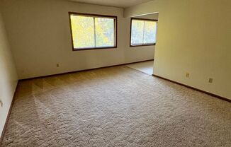 Partner-provided photo for $775 unit