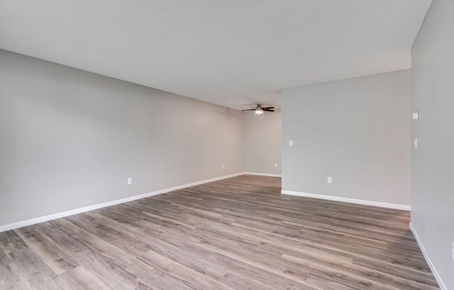 1 bed, 1 bath, 767 sqft, $1,355, Unit 9975-108