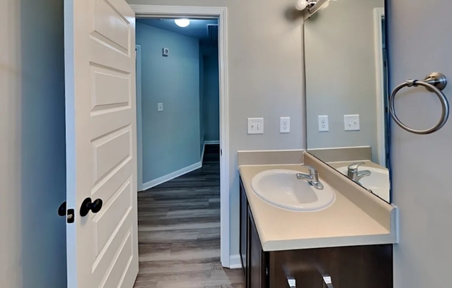 229 HAYWOOD LN