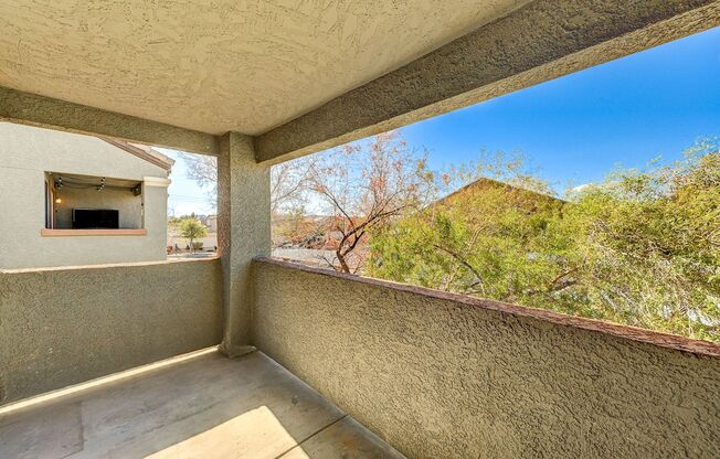 2 beds, 2 baths, $1,495, Unit BUILDING 12