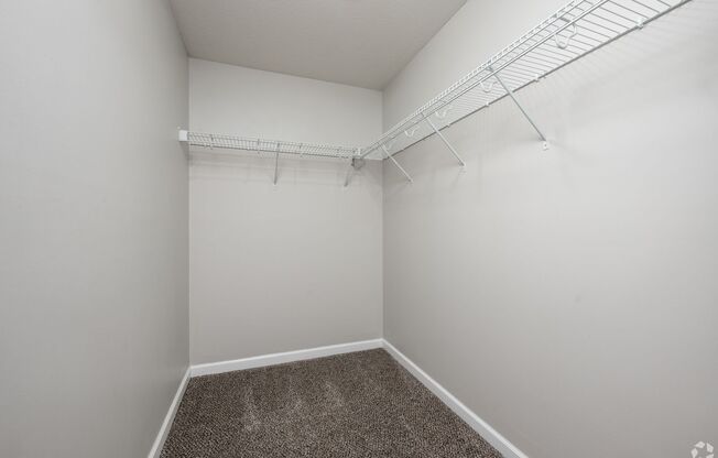 2 beds, 2 baths, 1,100 sqft, $1,399, Unit 15-D