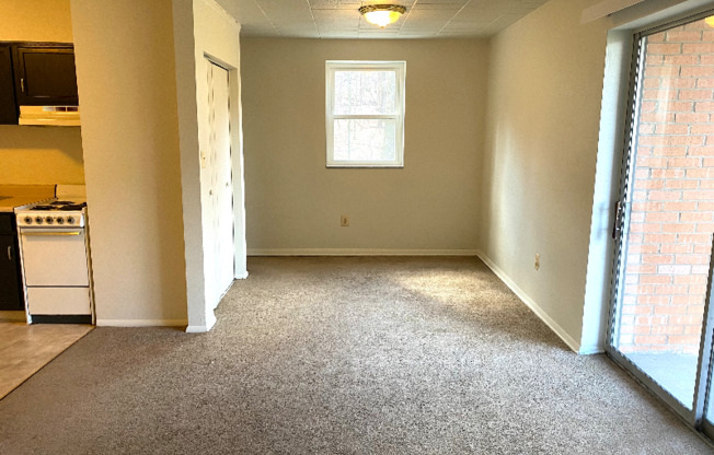 3409 SARDIS RD