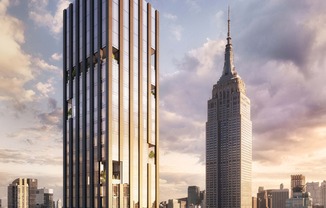 277 5 AVE