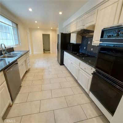 4 beds, 3 baths, 2,387 sqft, $5,600