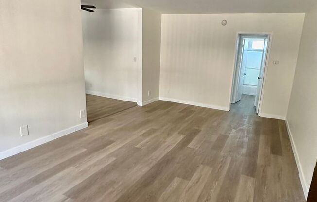 1 bed, 1 bath, 600 sqft, $1,800, Unit 06