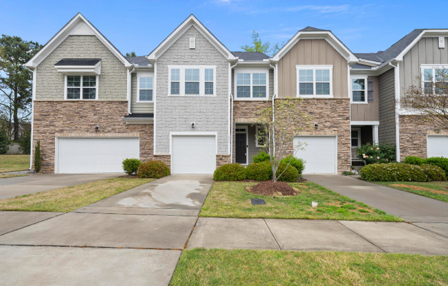 854 NEW DERBY LN