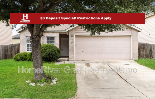 8607 SNOW GOOSE