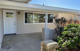 1117 Gardena Rd