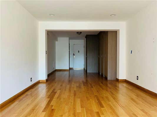 2 beds, 1 bath, 1,100 sqft, $2,750, Unit B19