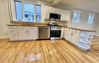 125 WILMINGTON AVE