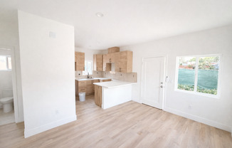 2151 Balboa Ave