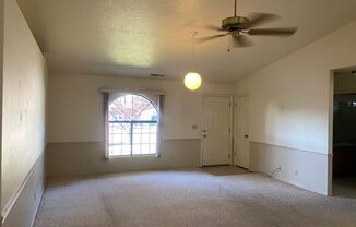 2 beds, 2 baths, $1,443, Unit # 19