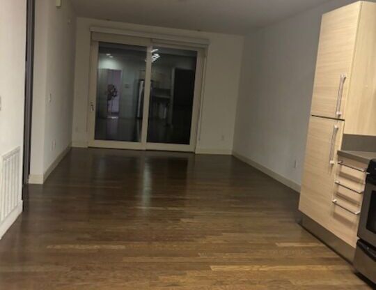 1 bed, 1 bath, 680 sqft, $2,500, Unit 322